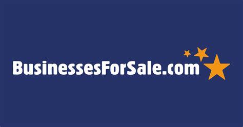 businesses for sale|Businesses For Sale .